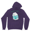 made for each other Hoodie