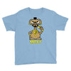 mr. et Youth Tee