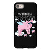 the time is now iPhone 8