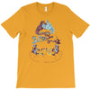 wizards duel T-Shirt