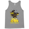 life field! Tank Top