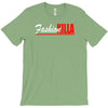 fashion killa asap rocky T-Shirt
