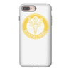 buckfast abbey devon tonic wine 'bucky' iPhone 8 Plus