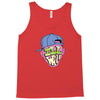 fresh prince of bel air Tank Top