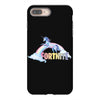 Fortnite iPhone 8 Plus