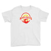 harlingen high Youth Tee