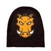 fahrie77 Baby Beanies