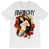 anarchy angel T-Shirt