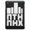 nth nhx iPad Mini