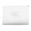 oberteile unversch&auml;mter Accessory Pouches