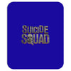 SUICIDE SQUAD Mousepad