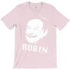 peter pan r.i T-Shirt