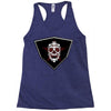 sulf Racerback Tank