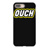 ouch iPhone 8 Plus