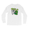 pals Long Sleeve Shirts