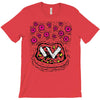 monster lovecraft T-Shirt