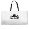 fortnite Weekender Totes