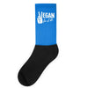 vegan Socks