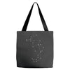 Seahorse Tote Bags