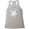 fashion men Racerback Tank