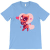 KISS ME PLEASE T-Shirt