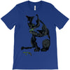 radioactive cat T-Shirt