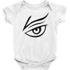 vfd Baby Onesie