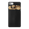 i'm a potato iPhone 7 Case