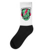 frankensboy Socks