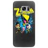 z men Samsung Galaxy S7 Edge
