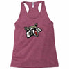 rabid Racerback Tank