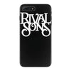rival sons iPhone 7 Plus Case