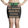 July Girls Mini Skirts