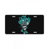 stay fresh License Plate
