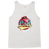 lsd since 1938 Tank Top