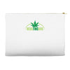healthcare Accessory Pouches