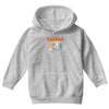 thorgi Youth Hoodie