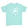 fahrie77 Youth Tee