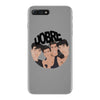 Dobre Brothers iPhone 7 Plus Case