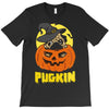 pugkin T-Shirt