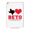 Texas Loves Beto iPad Mini 4