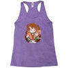 my precious Racerback Tank