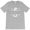 geek life T-Shirt
