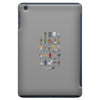 alpha wars iPad Mini
