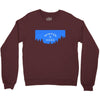 Winter (a216) Crewneck Sweatshirt