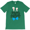 papa bunny T-Shirt