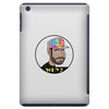 fahrie iPad Mini