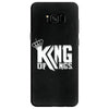 of kings Samsung Galaxy S8