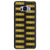 nice dream Samsung Galaxy S8 Plus