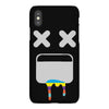 taste the rainbow iPhoneX